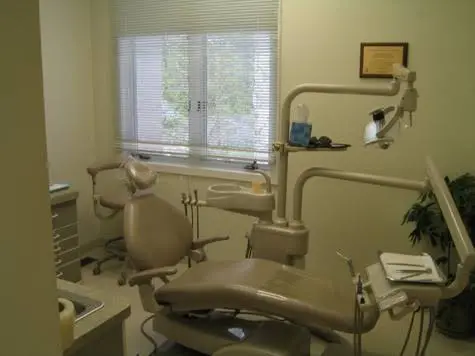 Always Genial Dental Care P.C.