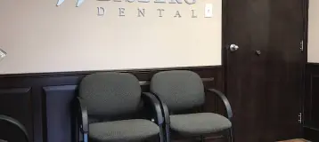 Haimes & Weisberg Family Dentistry, P.A.