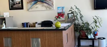 A C Dental