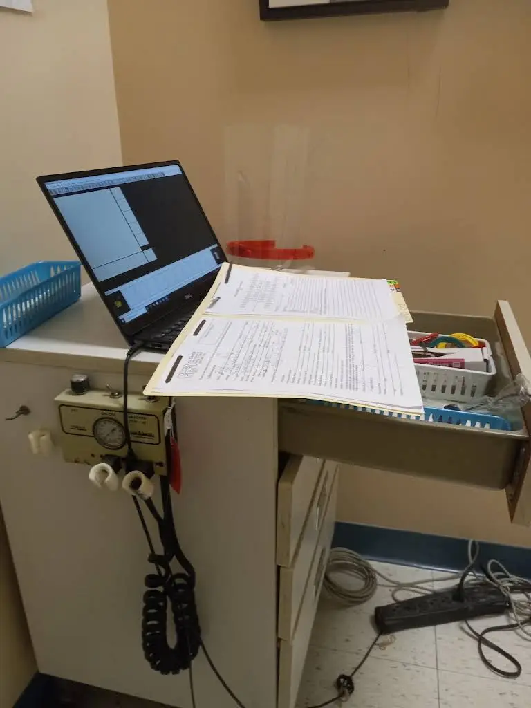 A C Dental