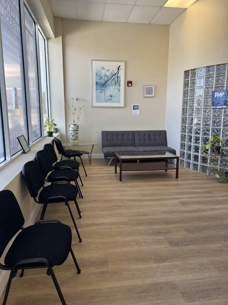 A C Dental