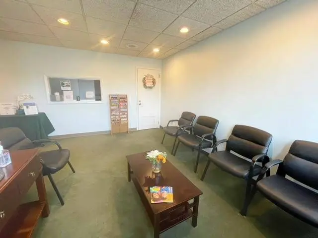 The Smilist Dental