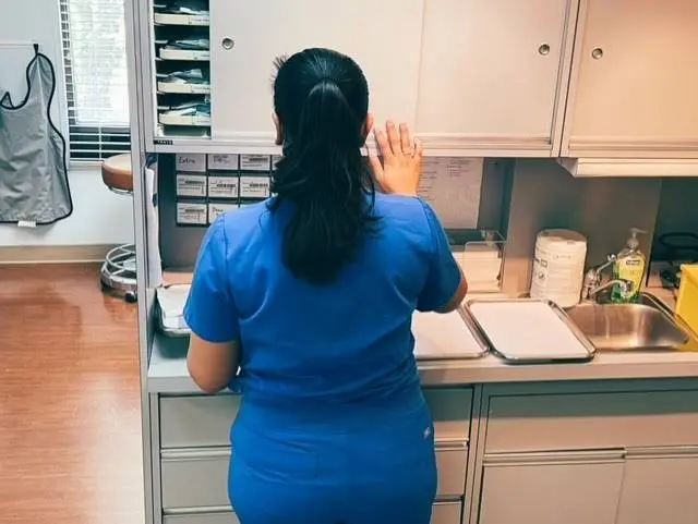 The Smilist Dental