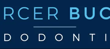Mercer Bucks Endodontics