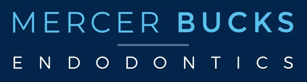 Mercer Bucks Endodontics - Professional dental clinic exterior with modern facilities