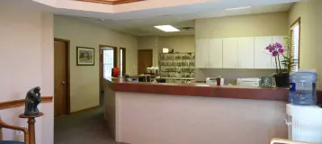 Floral Vale Periodontics and Implants, P.C.