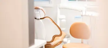 Tranquility Dental Care