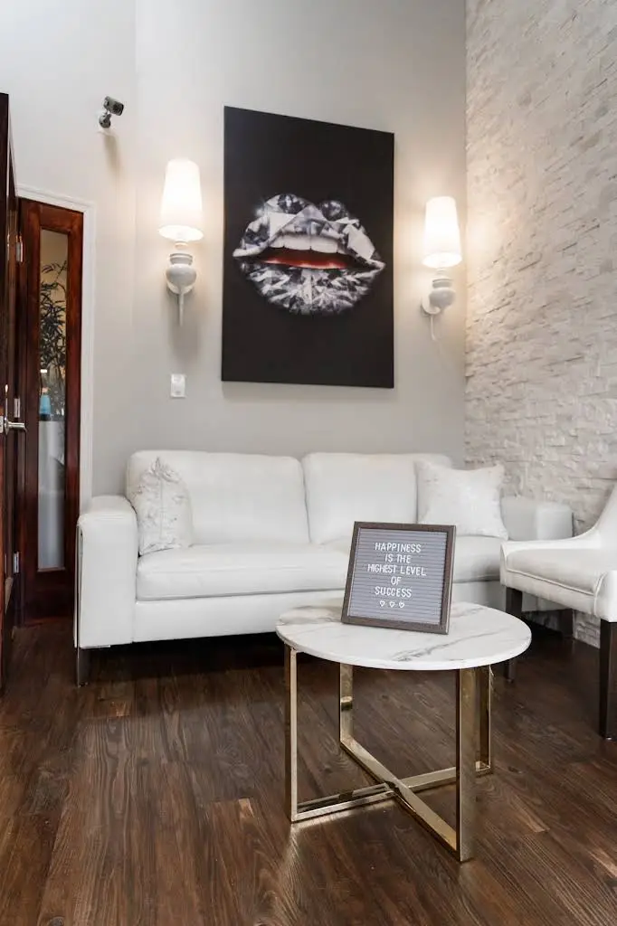 Tranquility Dental Care