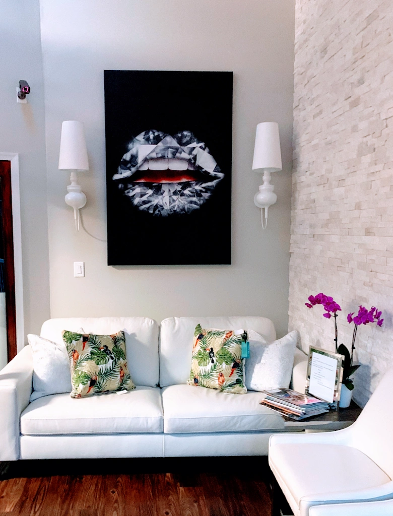 Tranquility Dental Care
