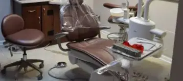 Cornerstone Dental