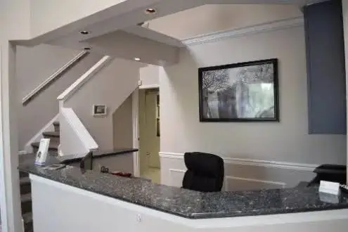 Cornerstone Dental