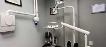 Advanced Endodontics of Bucks County