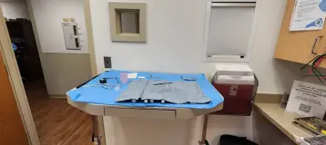 Yardley Family Dental