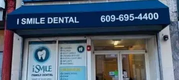 I Smile Dental