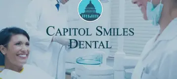 Capitol Smiles Dental
