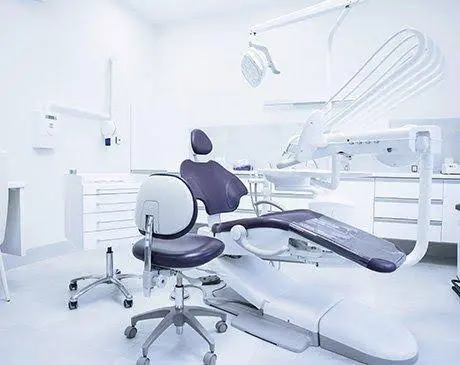 Capitol Smiles Dental
