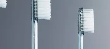 AV Dental