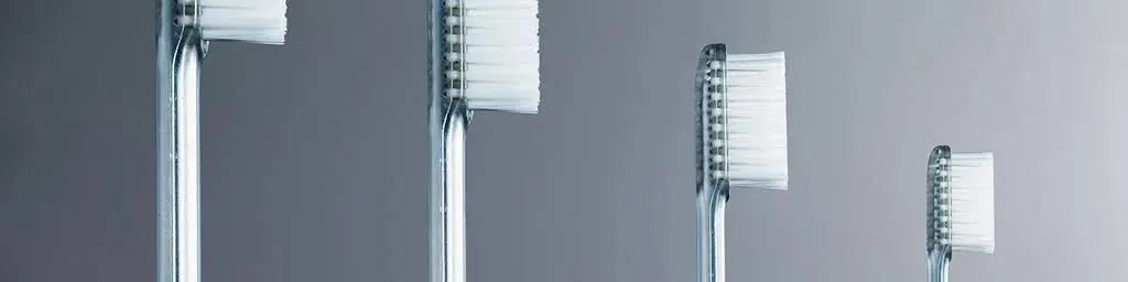 AV Dental - Professional dental clinic exterior with modern facilities