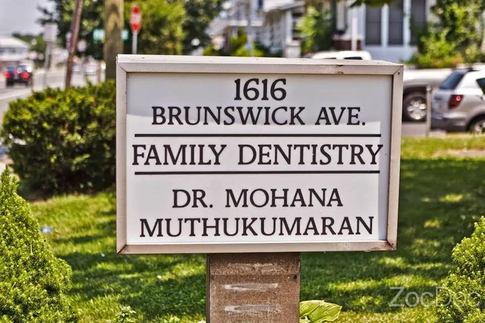 AV Dental