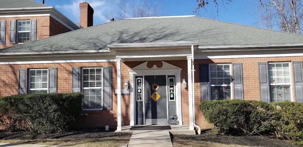 Montgomery Pediatric Dentistry