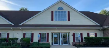 Village Dental Clinic