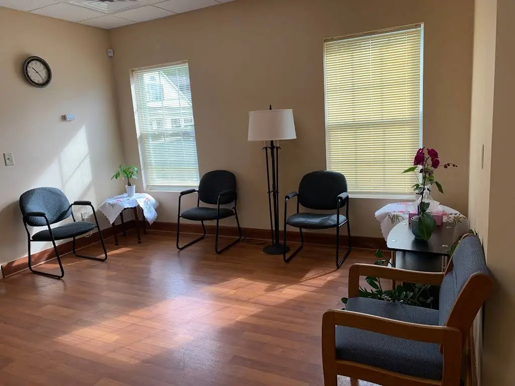 Village Dental Clinic