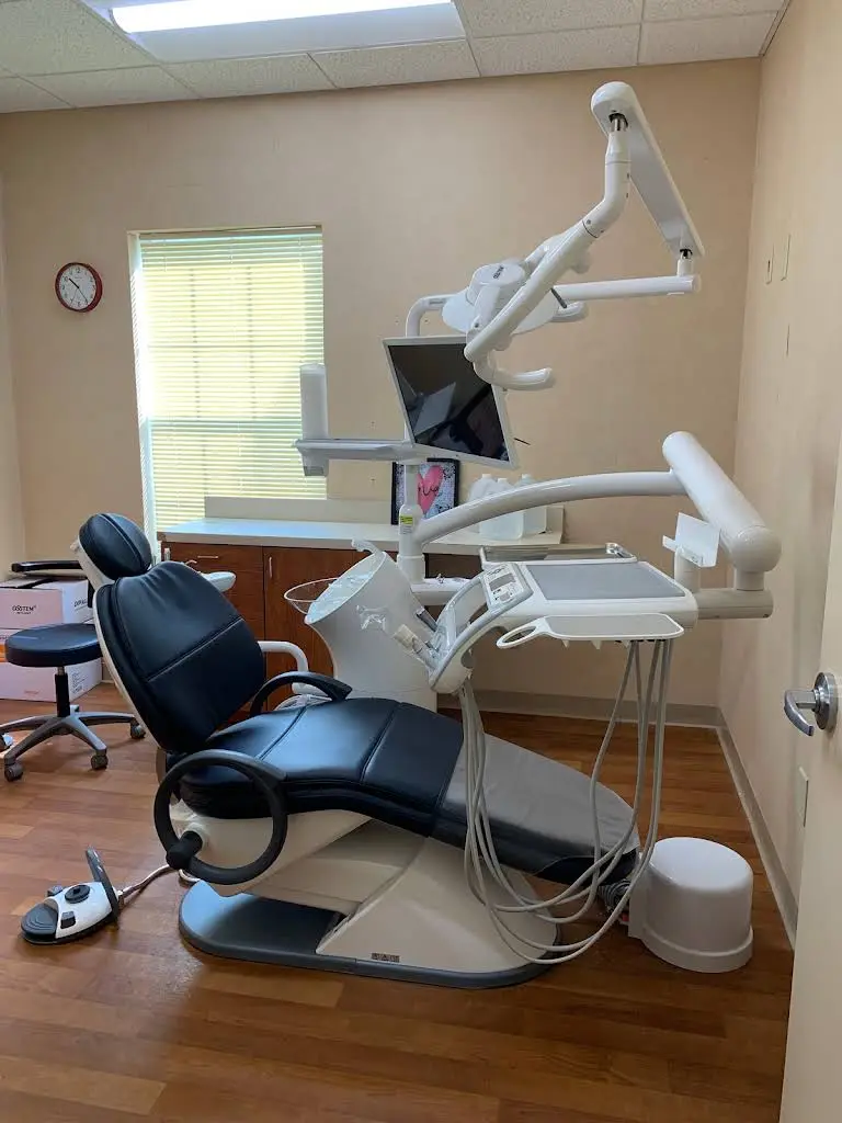 Village Dental Clinic