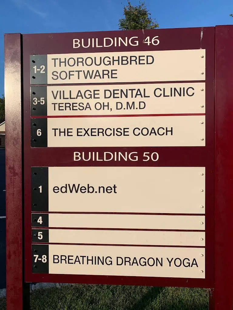 Village Dental Clinic