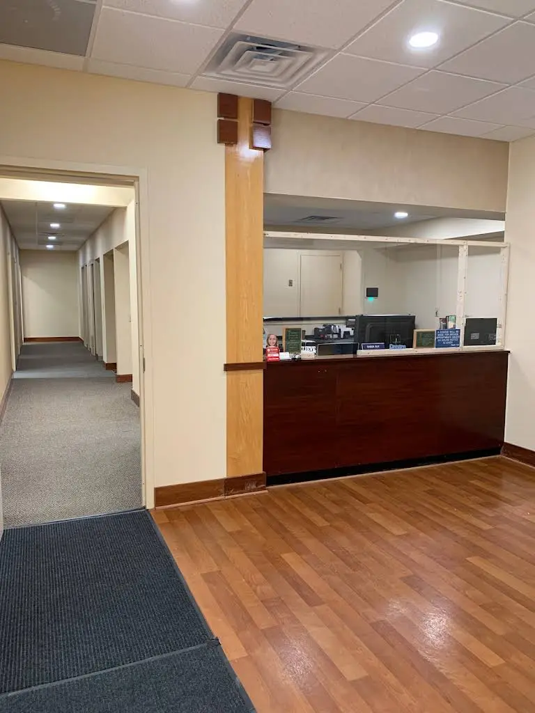 Village Dental Clinic