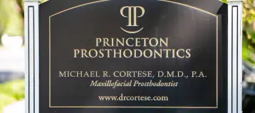 Princeton Prosthodontics