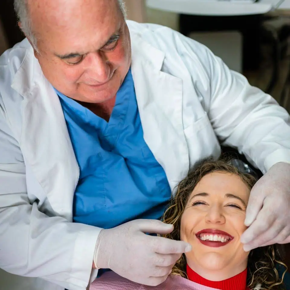 Princeton Prosthodontics
