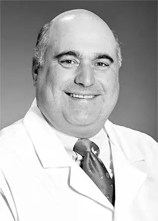 Princeton Prosthodontics