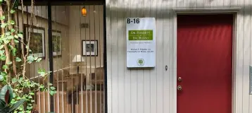 Princeton Dental Partners