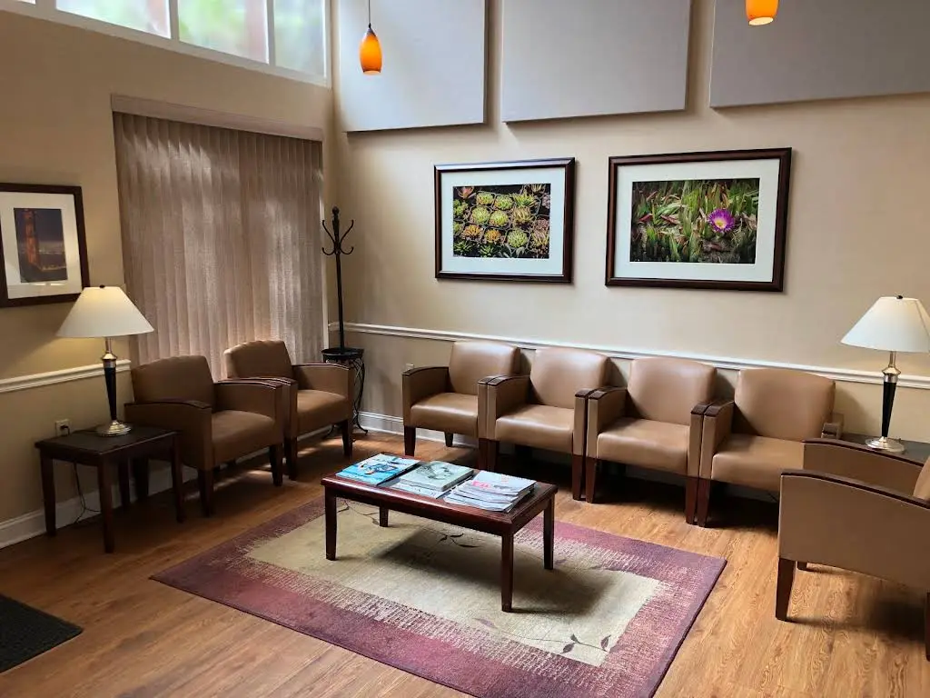 Princeton Dental Partners