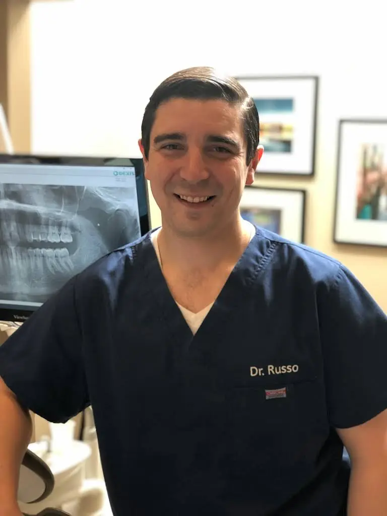 Princeton Dental Partners