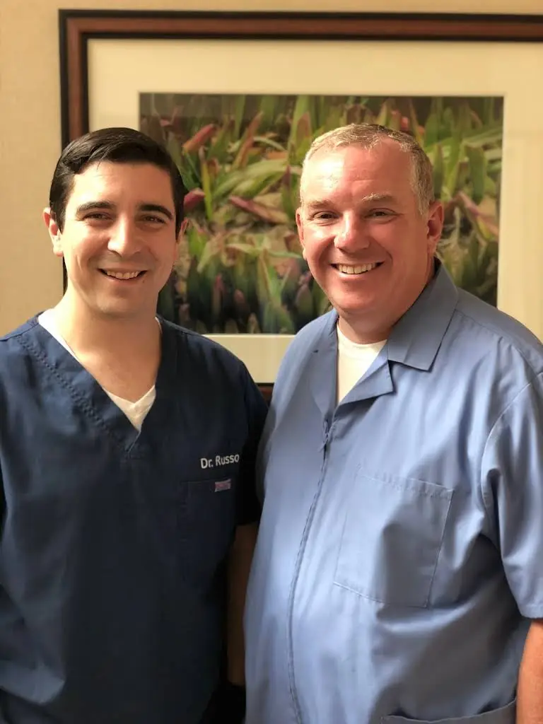 Princeton Dental Partners