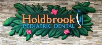 Holdbrook Pediatric Dental of Princeton