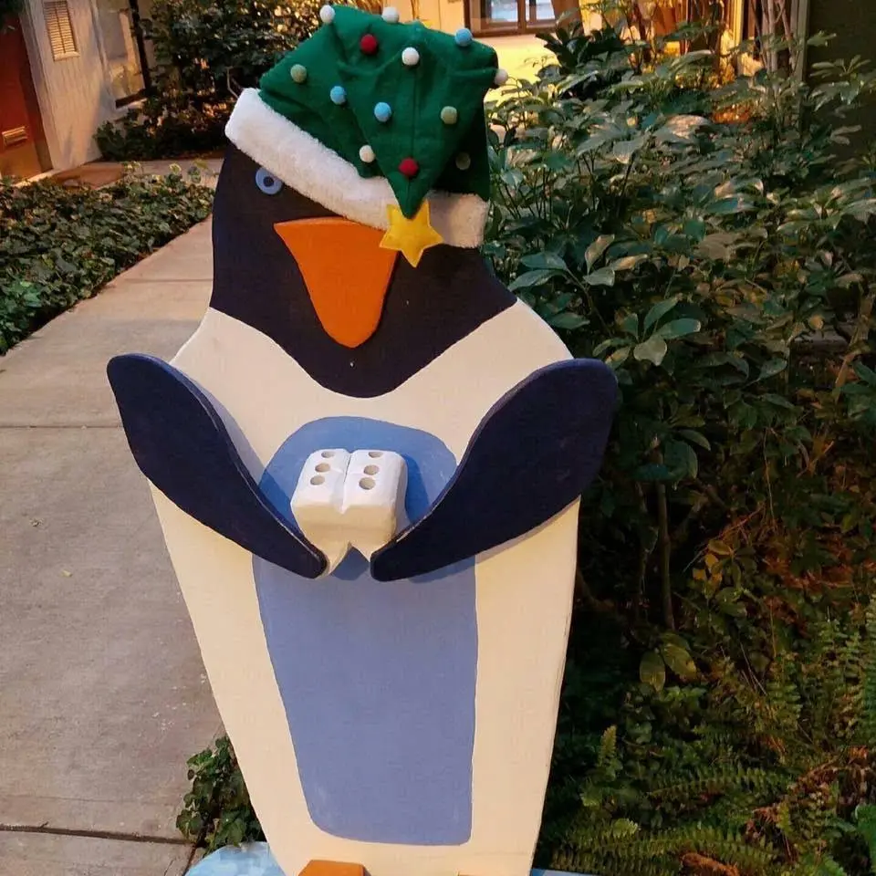 Holdbrook Pediatric Dental of Princeton