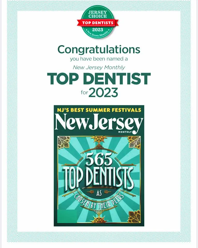 Princeton Dentistry