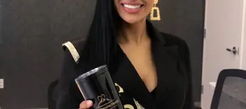Dent Blanche Dental