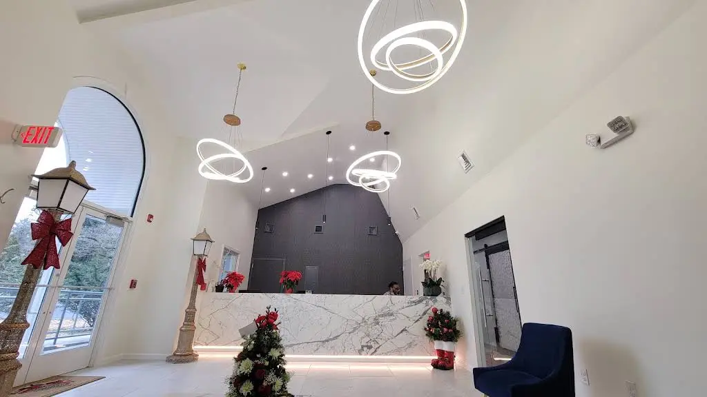 Dent Blanche Dental
