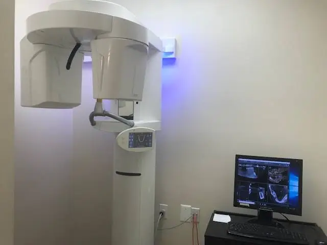 Dent Blanche Dental