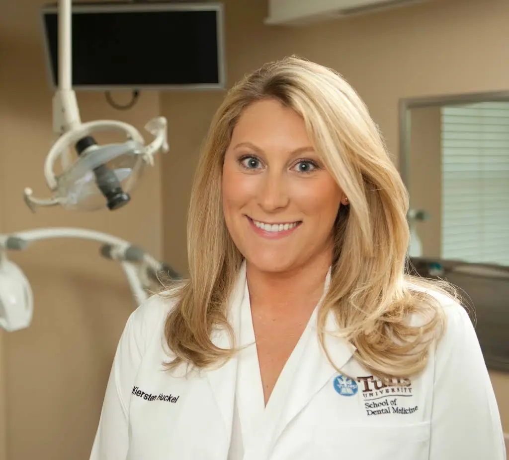 Princeton Center for Dental Aesthetics & Implants