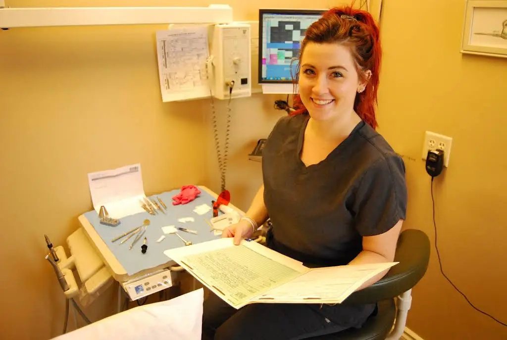 Princeton Center for Dental Aesthetics & Implants