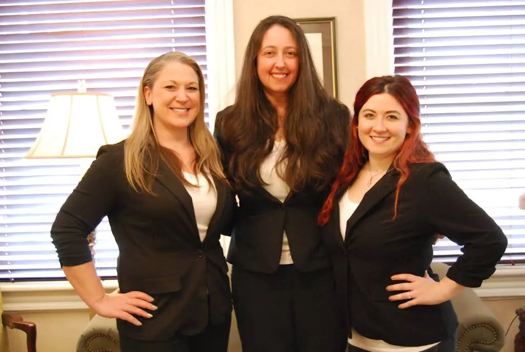 Princeton Center for Dental Aesthetics & Implants