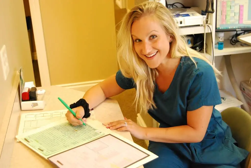 Princeton Center for Dental Aesthetics & Implants