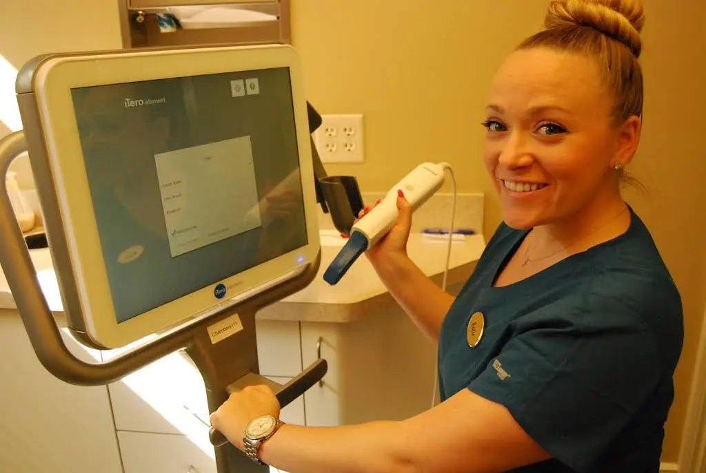 Princeton Center for Dental Aesthetics & Implants