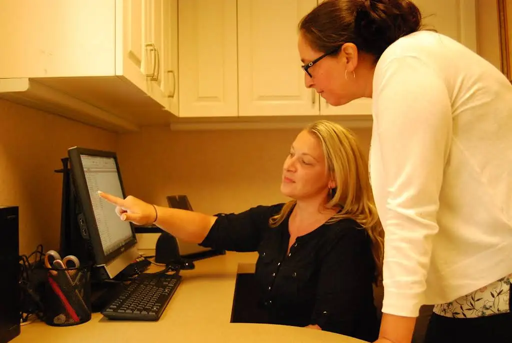 Princeton Center for Dental Aesthetics & Implants
