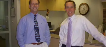 Princeton Dental Group