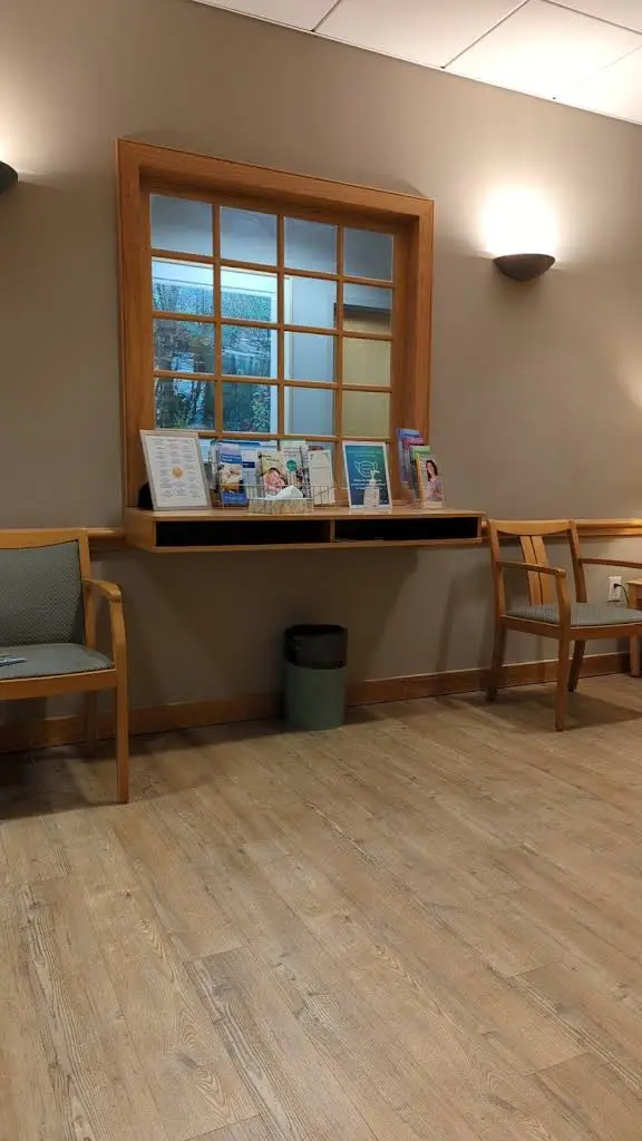 Princeton Dental Group